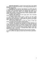 Konspekts '20.gadsimta teātra režija pasaulē un Latvijā', 6.