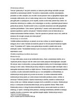 Konspekts 'Globalizācija. Globālā stratifikācija. Iedzīvotāji. Vide', 2.