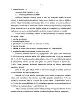 Referāts 'Vācijas nodokļu sistēma', 5.