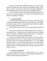 Referāts 'Vācijas nodokļu sistēma', 6.