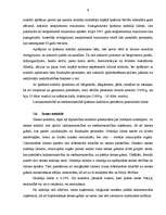 Referāts 'Vācijas nodokļu sistēma', 8.