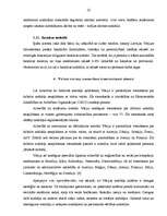 Referāts 'Vācijas nodokļu sistēma', 10.