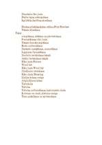 Konspekts 'Windows vide', 2.