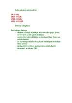 Konspekts 'Windows vide', 9.