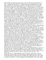 Eseja 'Mandatory AIDS Testing', 2.