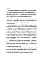 Referāts 'Psiholoģiskās analīzes paņēmieni Andrieva Niedras romānā "Sikspārnis"', 2.