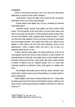 Referāts 'Psiholoģiskās analīzes paņēmieni Andrieva Niedras romānā "Sikspārnis"', 5.