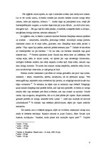 Referāts 'Psiholoģiskās analīzes paņēmieni Andrieva Niedras romānā "Sikspārnis"', 6.