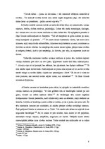 Referāts 'Psiholoģiskās analīzes paņēmieni Andrieva Niedras romānā "Sikspārnis"', 8.