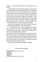 Referāts 'Psiholoģiskās analīzes paņēmieni Andrieva Niedras romānā "Sikspārnis"', 11.