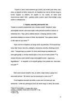 Referāts 'Psiholoģiskās analīzes paņēmieni Andrieva Niedras romānā "Sikspārnis"', 13.