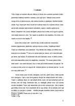 Referāts 'Psiholoģiskās analīzes paņēmieni Andrieva Niedras romānā "Sikspārnis"', 15.