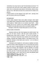 Referāts 'Psiholoģiskās analīzes paņēmieni Andrieva Niedras romānā "Sikspārnis"', 16.