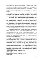 Referāts 'Psiholoģiskās analīzes paņēmieni Andrieva Niedras romānā "Sikspārnis"', 17.