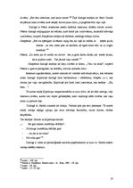 Referāts 'Psiholoģiskās analīzes paņēmieni Andrieva Niedras romānā "Sikspārnis"', 20.