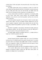 Referāts 'Krimināltiesības Latvijas teritorijā viduslaikos un Krievijas sastāvā – līdzīgai', 3.