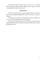 Referāts 'Krimināltiesības Latvijas teritorijā viduslaikos un Krievijas sastāvā – līdzīgai', 4.