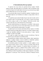 Referāts 'Krimināltiesības Latvijas teritorijā viduslaikos un Krievijas sastāvā – līdzīgai', 5.