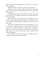 Referāts 'Krimināltiesības Latvijas teritorijā viduslaikos un Krievijas sastāvā – līdzīgai', 6.