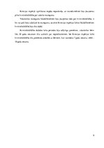 Referāts 'Krimināltiesības Latvijas teritorijā viduslaikos un Krievijas sastāvā – līdzīgai', 8.