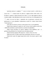 Konspekts 'Android vidē gadījuma veidā ģenerēti trijstūri', 7.