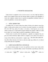 Konspekts 'Android vidē gadījuma veidā ģenerēti trijstūri', 8.