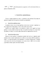 Konspekts 'Android vidē gadījuma veidā ģenerēti trijstūri', 9.