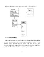 Konspekts 'Android vidē gadījuma veidā ģenerēti trijstūri', 12.