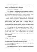 Prakses atskaite 'Prakses atskaite AS "Hansabanka"', 7.