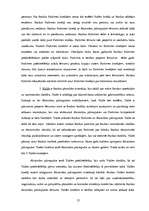 Prakses atskaite 'Prakses atskaite AS "Hansabanka"', 12.