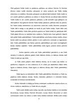 Prakses atskaite 'Prakses atskaite AS "Hansabanka"', 13.