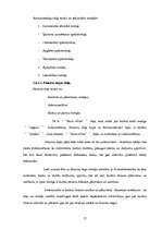 Prakses atskaite 'Prakses atskaite AS "Hansabanka"', 15.