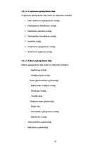 Prakses atskaite 'Prakses atskaite AS "Hansabanka"', 16.