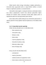 Prakses atskaite 'Prakses atskaite AS "Hansabanka"', 19.