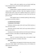 Prakses atskaite 'Prakses atskaite AS "Hansabanka"', 25.