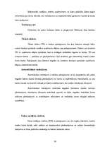 Prakses atskaite 'Prakses atskaite AS "Hansabanka"', 26.