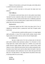 Prakses atskaite 'Prakses atskaite AS "Hansabanka"', 28.