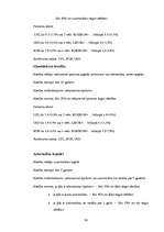 Prakses atskaite 'Prakses atskaite AS "Hansabanka"', 30.