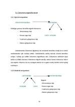 Prakses atskaite 'Prakses atskaite AS "Hansabanka"', 36.