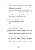 Prakses atskaite 'Prakses atskaite AS "Hansabanka"', 38.