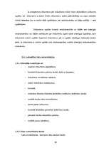 Prakses atskaite 'Prakses atskaite AS "Hansabanka"', 39.