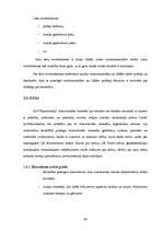 Prakses atskaite 'Prakses atskaite AS "Hansabanka"', 40.