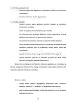 Prakses atskaite 'Prakses atskaite AS "Hansabanka"', 41.