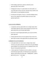 Prakses atskaite 'Prakses atskaite AS "Hansabanka"', 47.