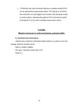 Prakses atskaite 'Prakses atskaite AS "Hansabanka"', 48.