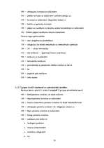 Prakses atskaite 'Prakses atskaite AS "Hansabanka"', 50.