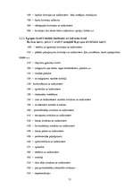 Prakses atskaite 'Prakses atskaite AS "Hansabanka"', 51.