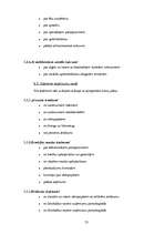 Prakses atskaite 'Prakses atskaite AS "Hansabanka"', 53.