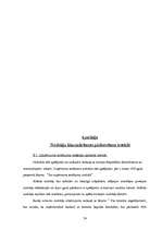 Prakses atskaite 'Prakses atskaite AS "Hansabanka"', 54.