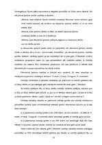 Prakses atskaite 'Prakses atskaite AS "Hansabanka"', 56.